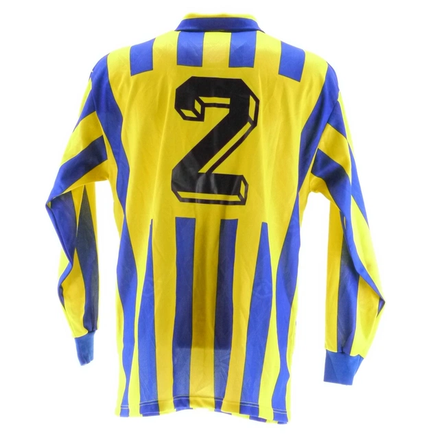 cover of the auction item