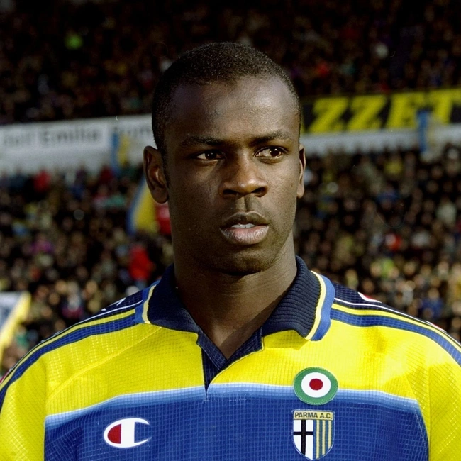 cover image of the auction item