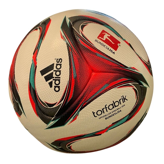 cover image of the auction item