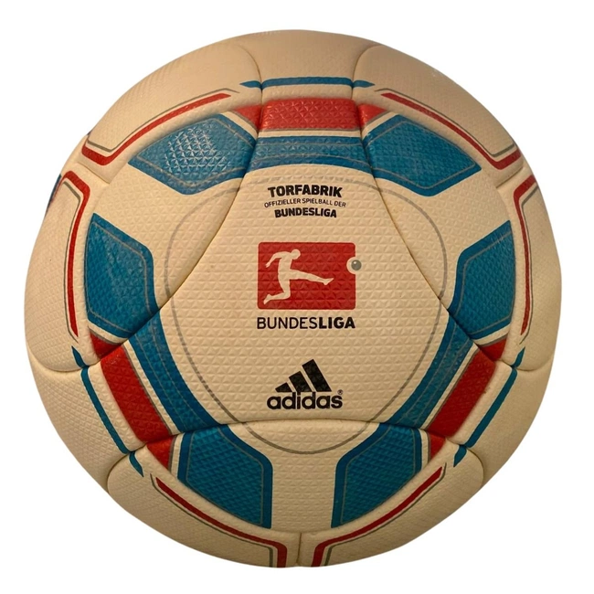 cover image of the auction item