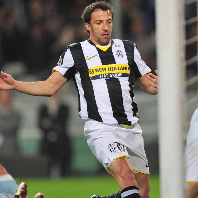 cover of the auction item