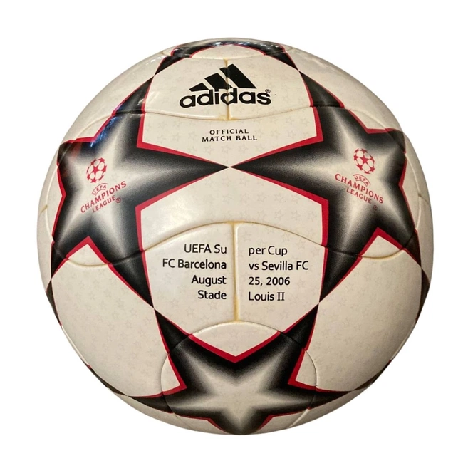 cover image of the auction item