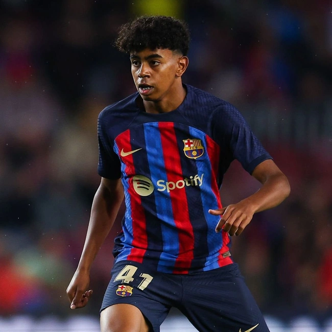 cover of the auction item