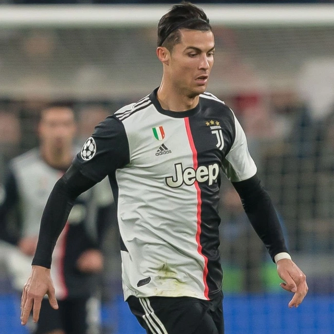 cover of the auction item