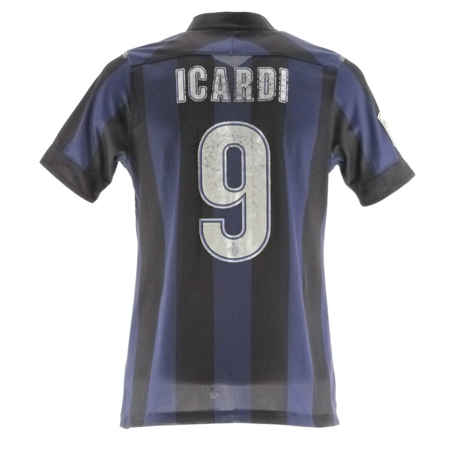 cover image of the auction item