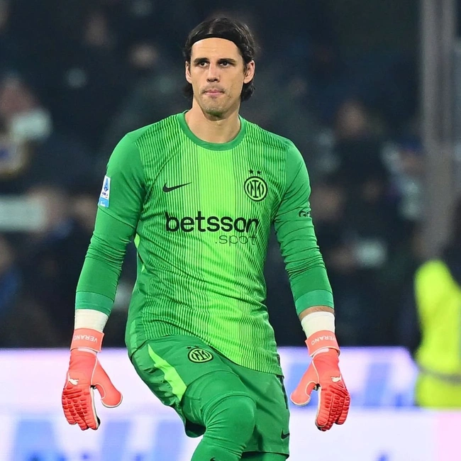 cover of the auction item