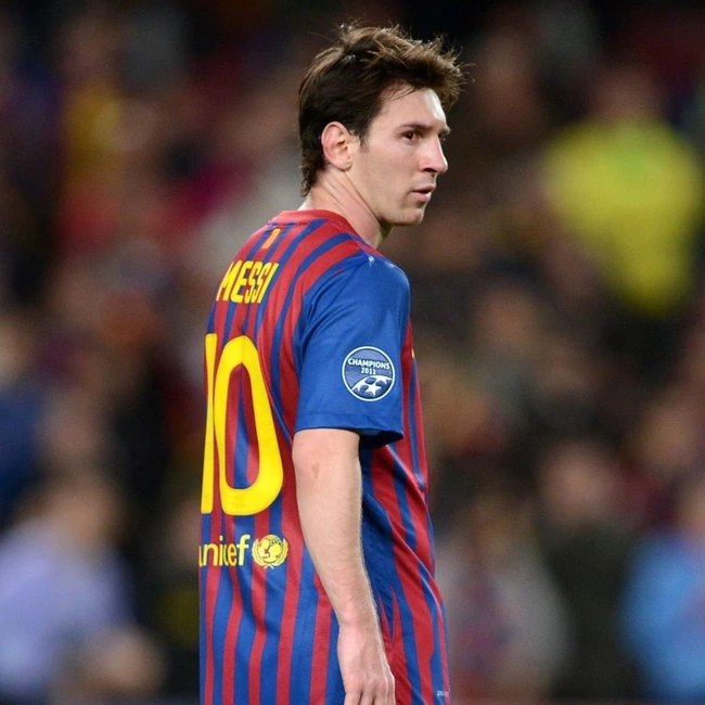 cover of the auction item