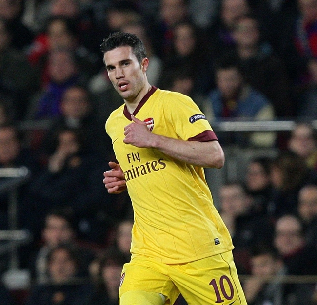 cover of the auction item