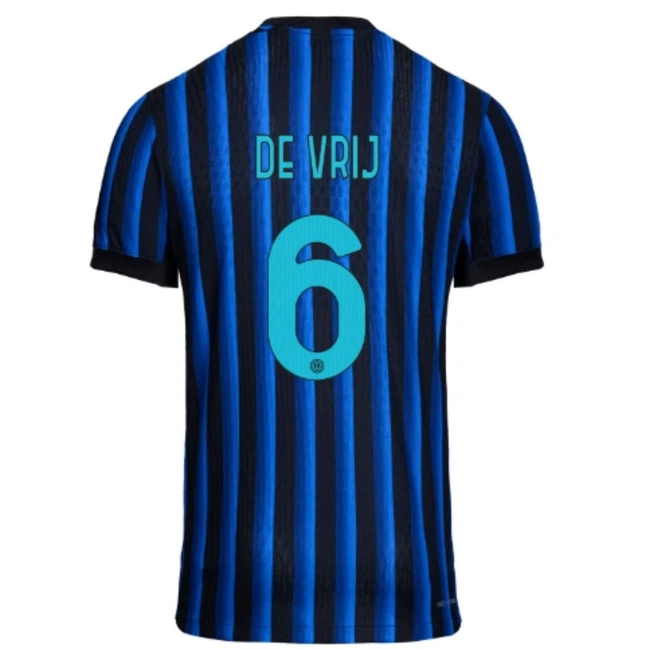 cover of the auction item