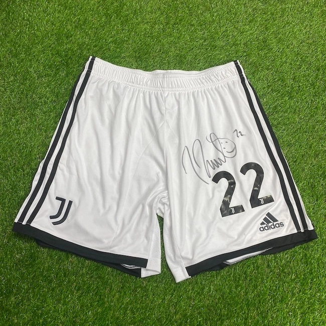 cover image of the auction item