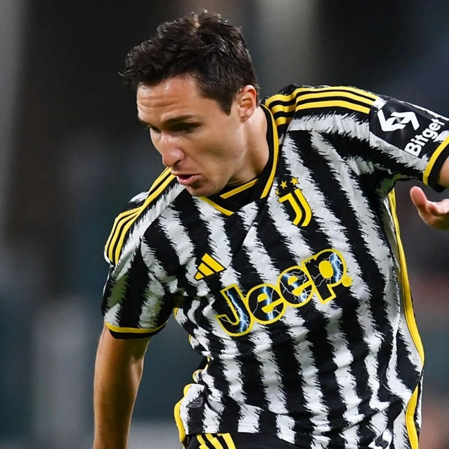 cover of the auction item