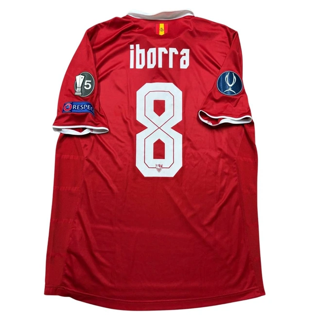 cover of the auction item