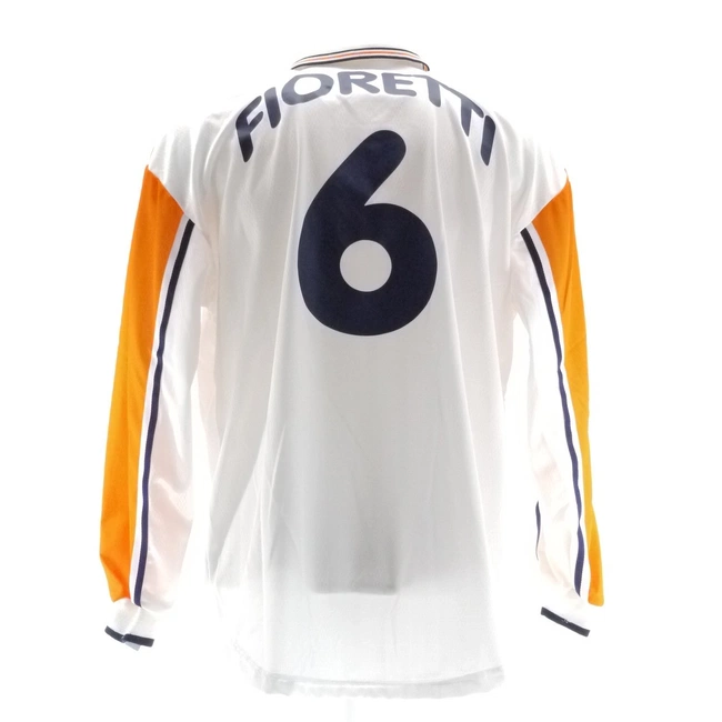 cover of the auction item