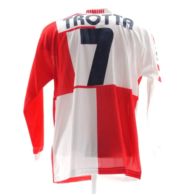 cover of the auction item