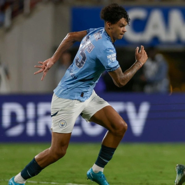 cover of the auction item