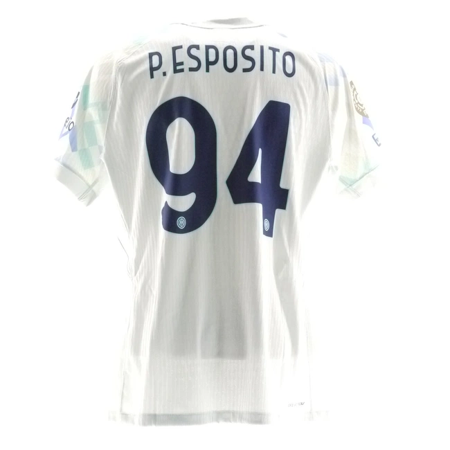 cover of the auction item