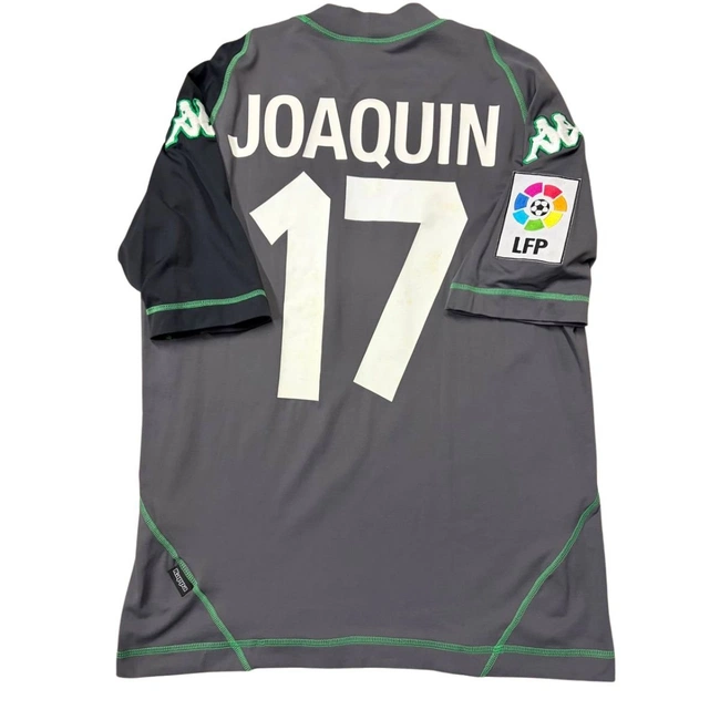 cover image of the auction item