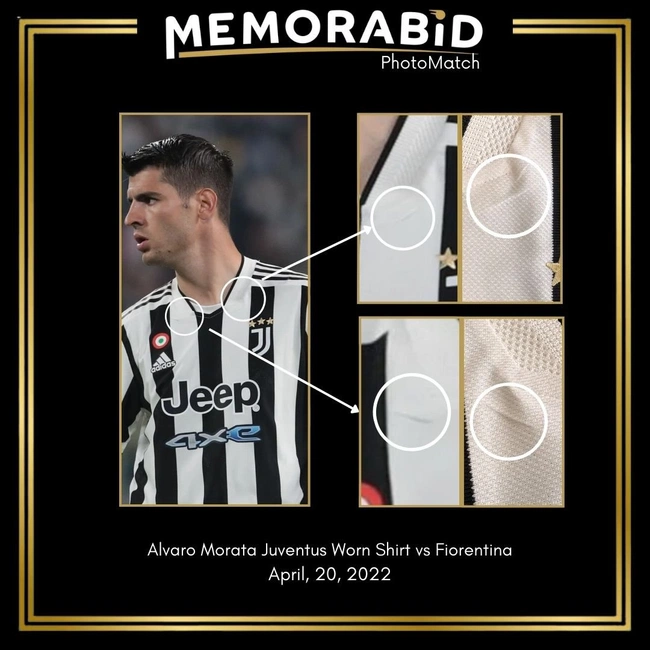 cover of the auction item