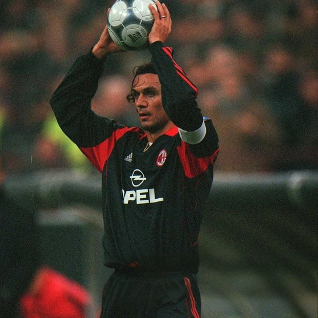 cover of the auction item