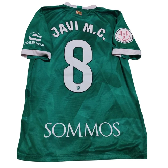 cover of the auction item