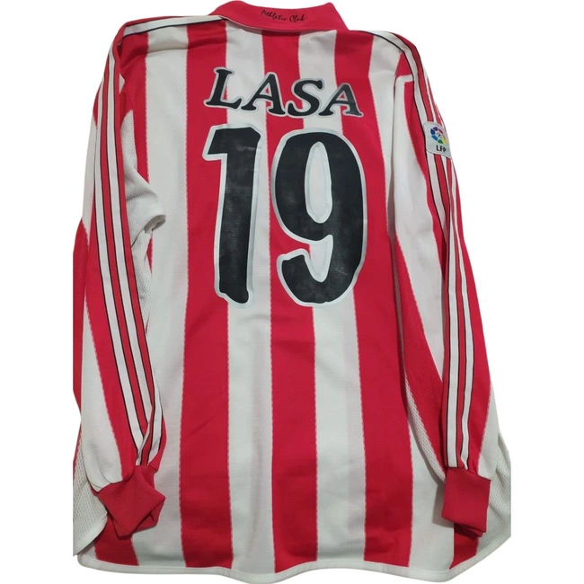 cover image of the auction item