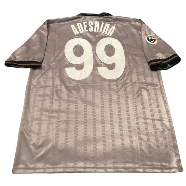 cover image of the auction item