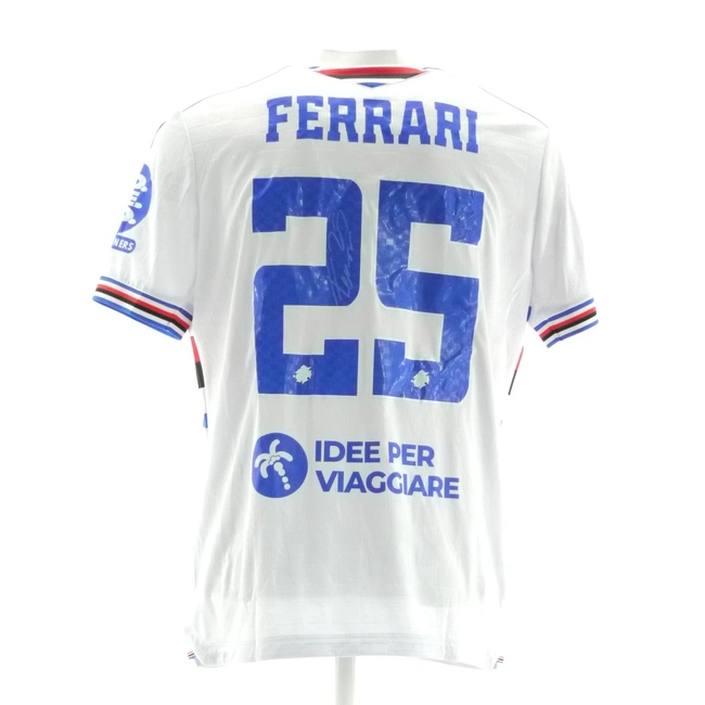 cover image of the auction item