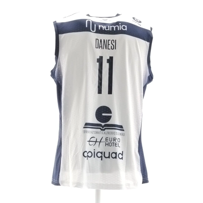 cover of the auction item