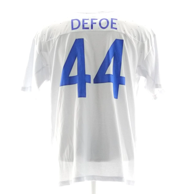 cover image of the auction item