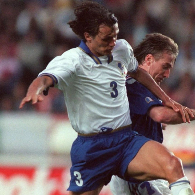 cover of the auction item