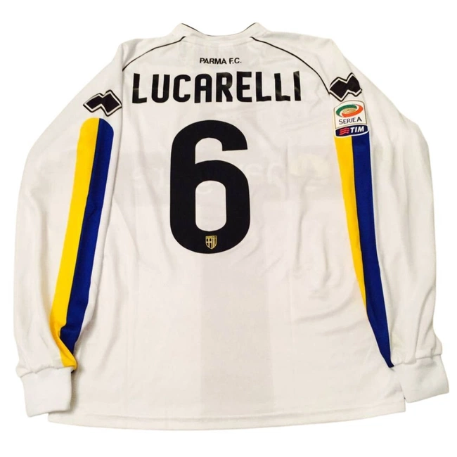 cover image of the auction item