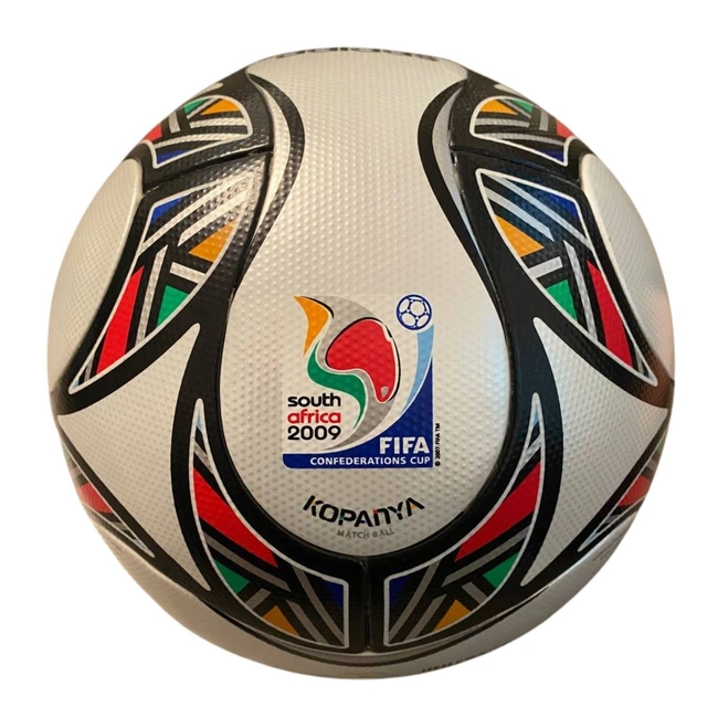 cover image of the auction item