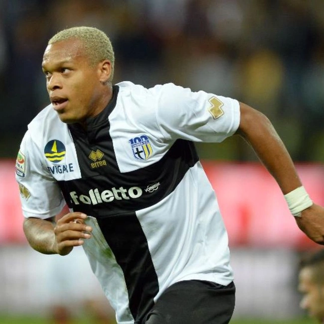 cover of the auction item