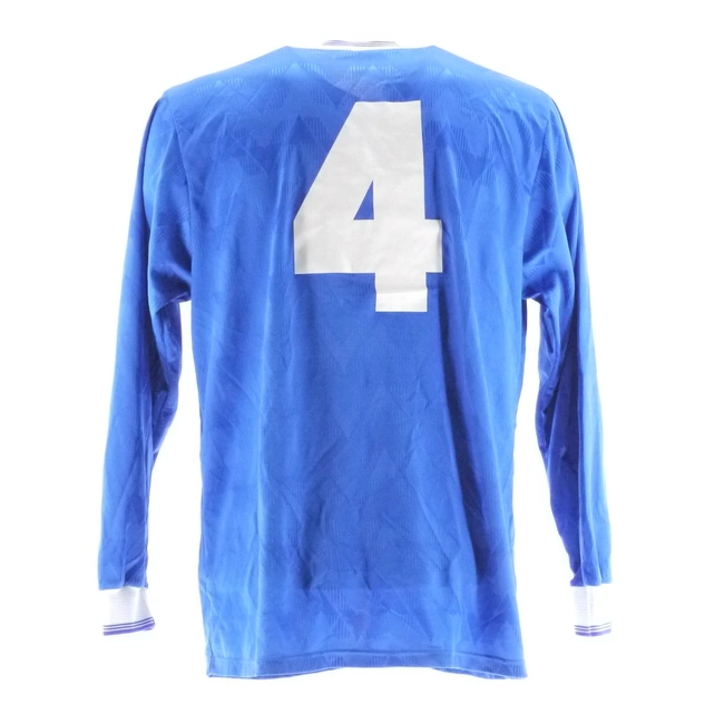 cover image of the auction item