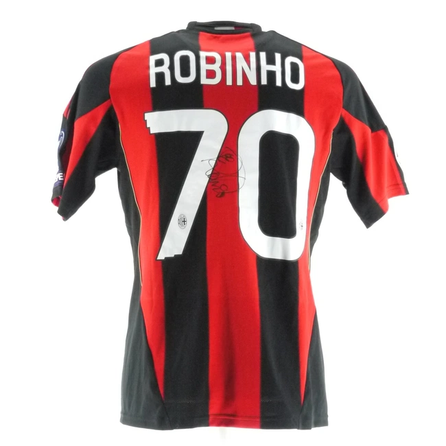 cover image of the auction item