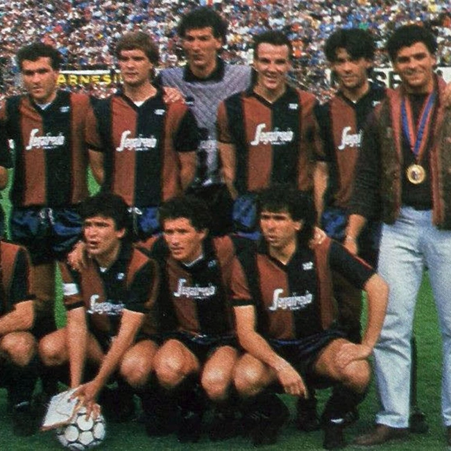 cover of the auction item