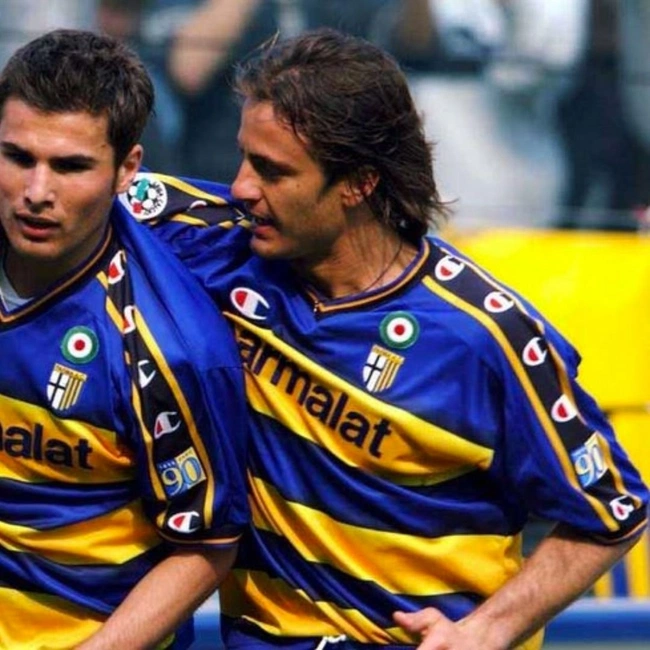 cover image of the auction item