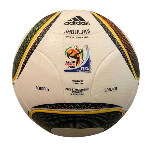 cover image of the auction item