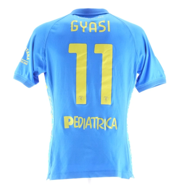 cover of the auction item