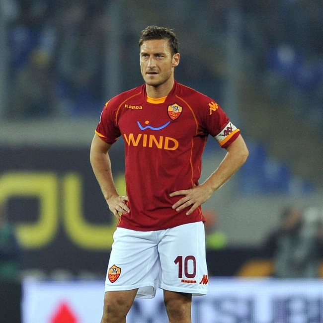 cover of the auction item