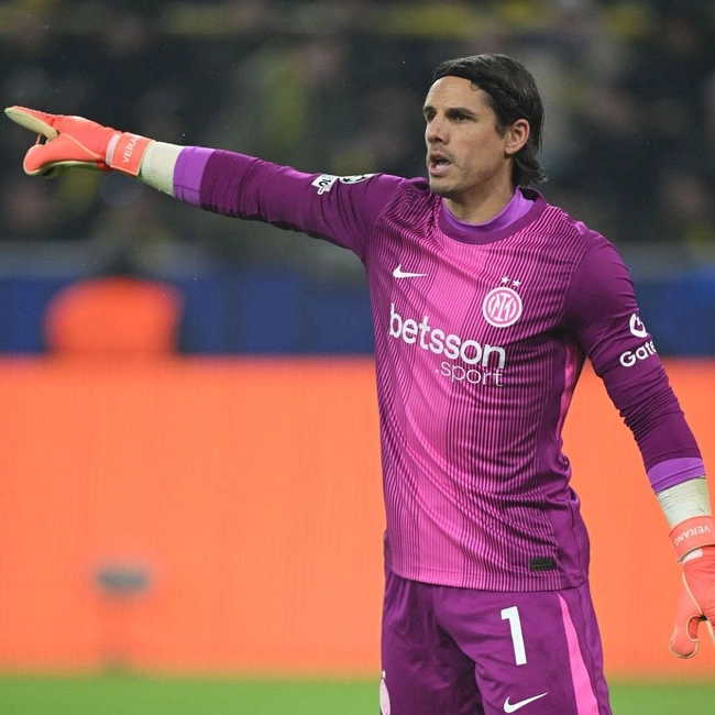 cover of the auction item