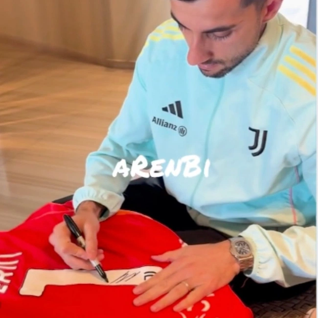 cover of the auction item