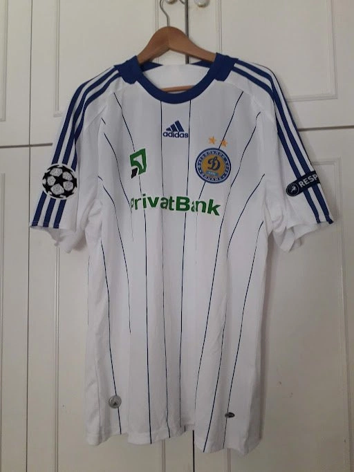 cover image of the auction item