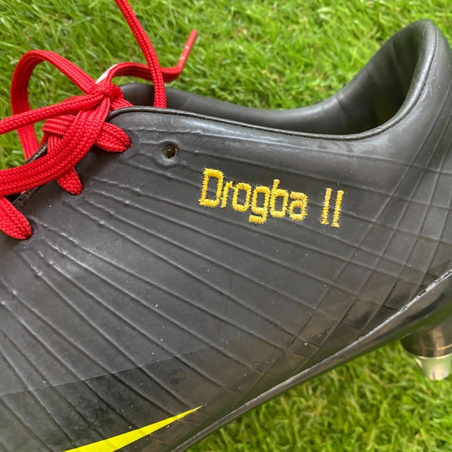 cover of the auction item