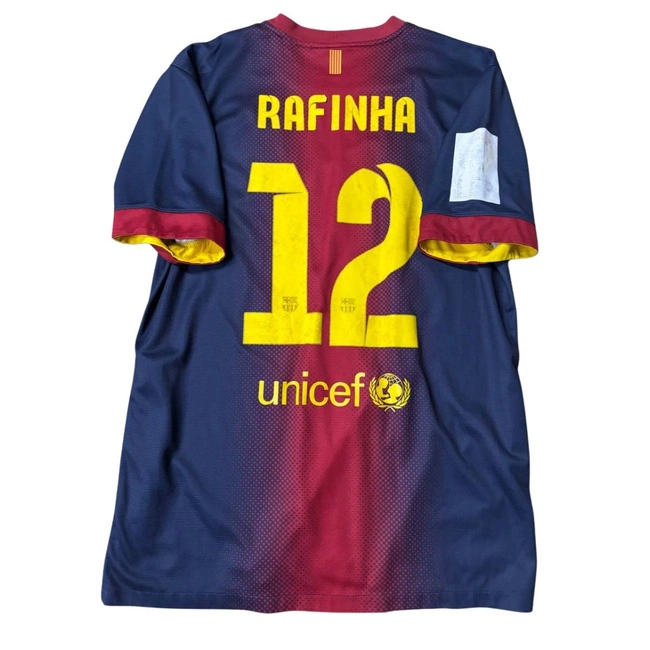 cover of the auction item