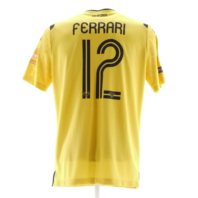 cover image of the auction item