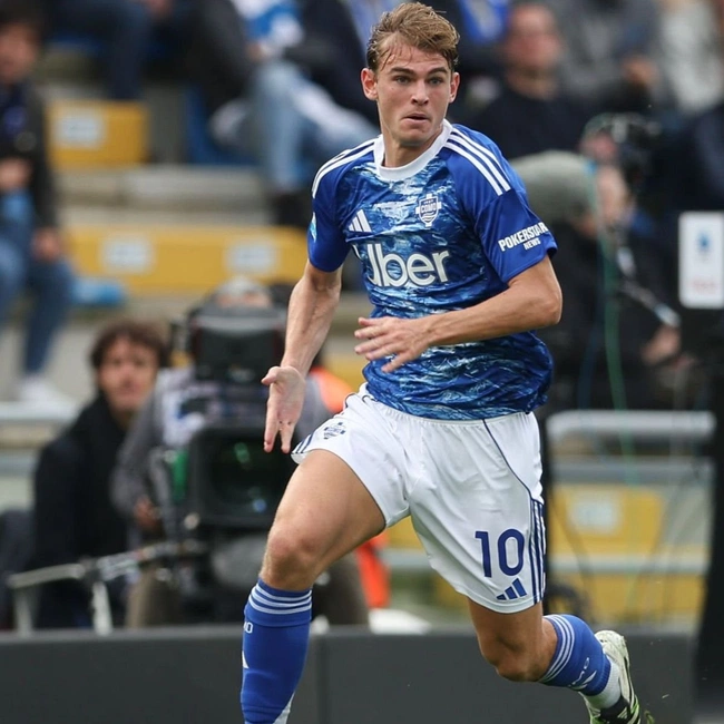 cover of the auction item