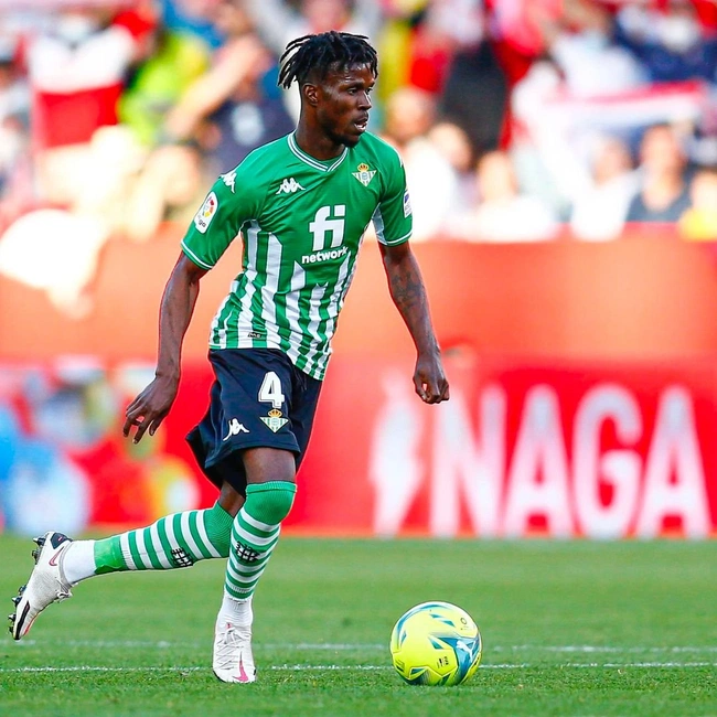 cover image of the auction item