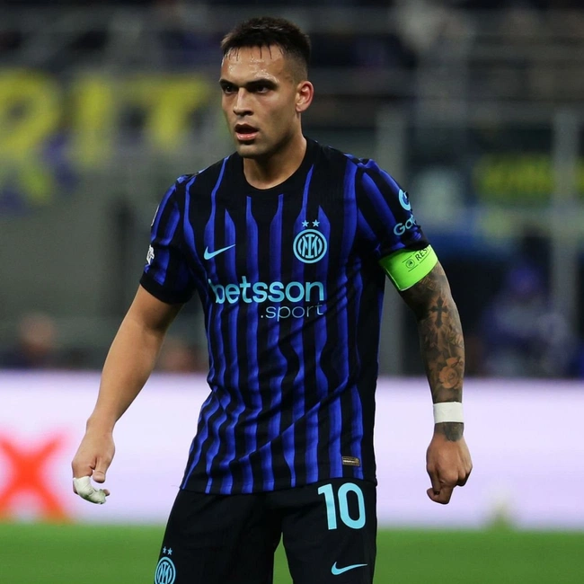 cover of the auction item