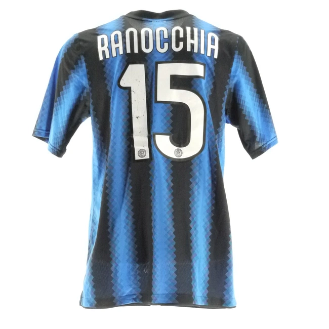 cover image of the auction item